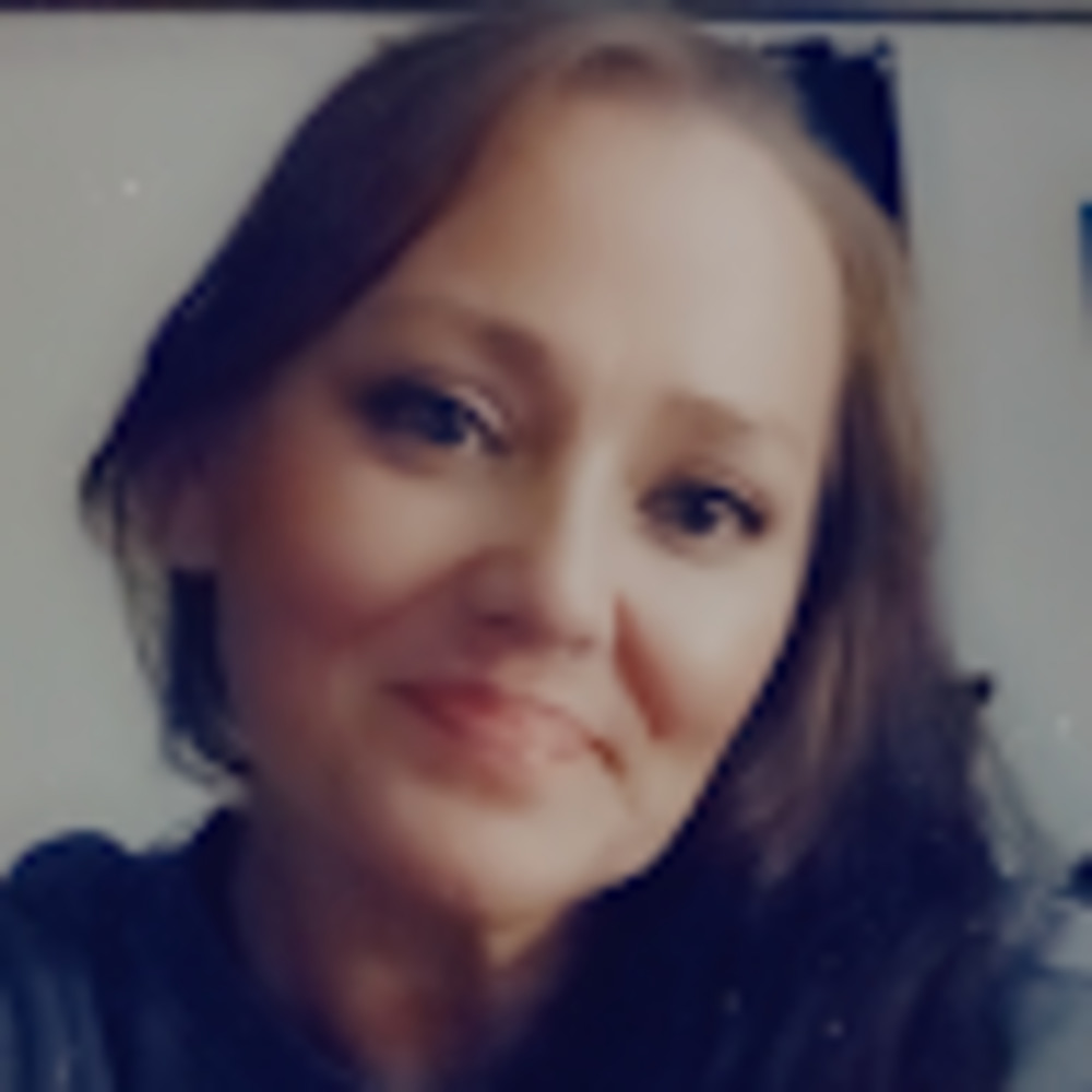Meet your Posher, Carrie